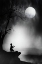 Picture of IN MY PRAYER