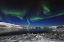 Picture of NORTHERN LIGHT AT SCARSFJORD