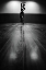 Picture of TANGENT