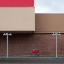 Picture of SHOPPING CART