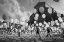 Picture of BALLOONS FOR CHARITY