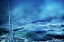 Picture of ALIEN WATERS NO3