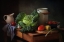 Picture of UNTITLED