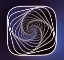 Picture of SPIRAL ILLUSION