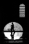 Picture of STEP
