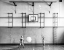 Picture of GYM