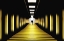 Picture of SUNNY PATH