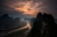 Picture of LAND OF THE GODS 2