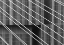 Picture of BEHIND BARS.