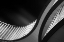 Picture of SPLIT LINES