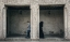 Picture of OPPOSITE