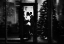 Picture of LAST CHRISTMAS