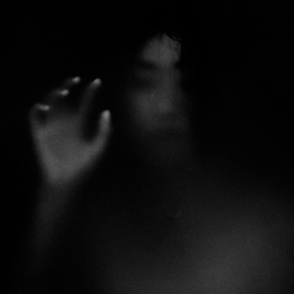 Picture of UNTITLED