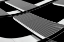 Picture of A MILLION FRAGMENTS