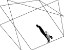 Picture of LINE AND SHADOW