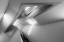 Picture of STAIRCASE