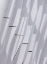 Picture of ABSTRACT IN WHITE