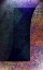 Picture of NIGHTCOMPOSITION 18