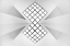 Picture of TWO ARROWS
