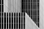 Picture of STRIPES AND WINDOWS