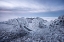 Picture of WINTER ON SHIPKA PEAK