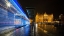 Picture of NEXT STOP - BUDAPEST PARLIAMENT