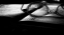 Picture of NOIR
