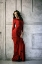 Picture of IN RED