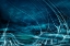 Picture of ALIEN WATERS NO5
