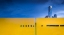 Picture of EDGE