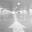 Picture of PARKING