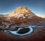 Picture of ALIEN PLANET - ICE POCKET