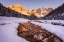 Picture of BURNING PEAKS