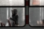 Picture of THE GLIMPSE