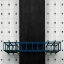 Picture of SYMMETRICA