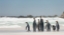 Picture of EXPEDITION