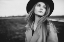 Picture of NASTYA