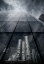 Picture of URBAN REFLECTIONS