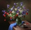 Picture of UNTITLED