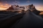 Picture of STOKKSNES IV