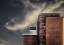 Picture of ARCHI-MIX.