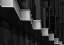 Picture of LINES AND CONTRAST