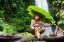 Picture of MENTAWAI