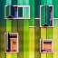 Picture of WINDOWS