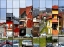 Picture of RUBIKS TOWN