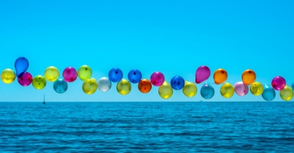 Picture of BALLOONS...