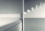 Picture of DIVIDING ANGLES