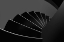 Picture of PERPETUUM MOBILE