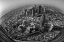 Picture of DUBAI AT THE TOP