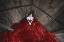 Picture of BLEEDING OUT